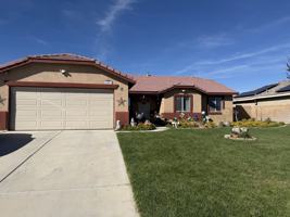 featured image of 1907 Pengilley Ave #NA