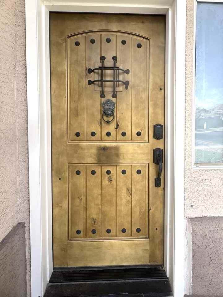 309 Teal Ridge Hills Dr #NA - Photo 4 of 36