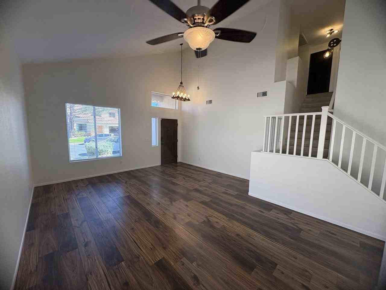 309 Teal Ridge Hills Dr #NA - Photo 5 of 36