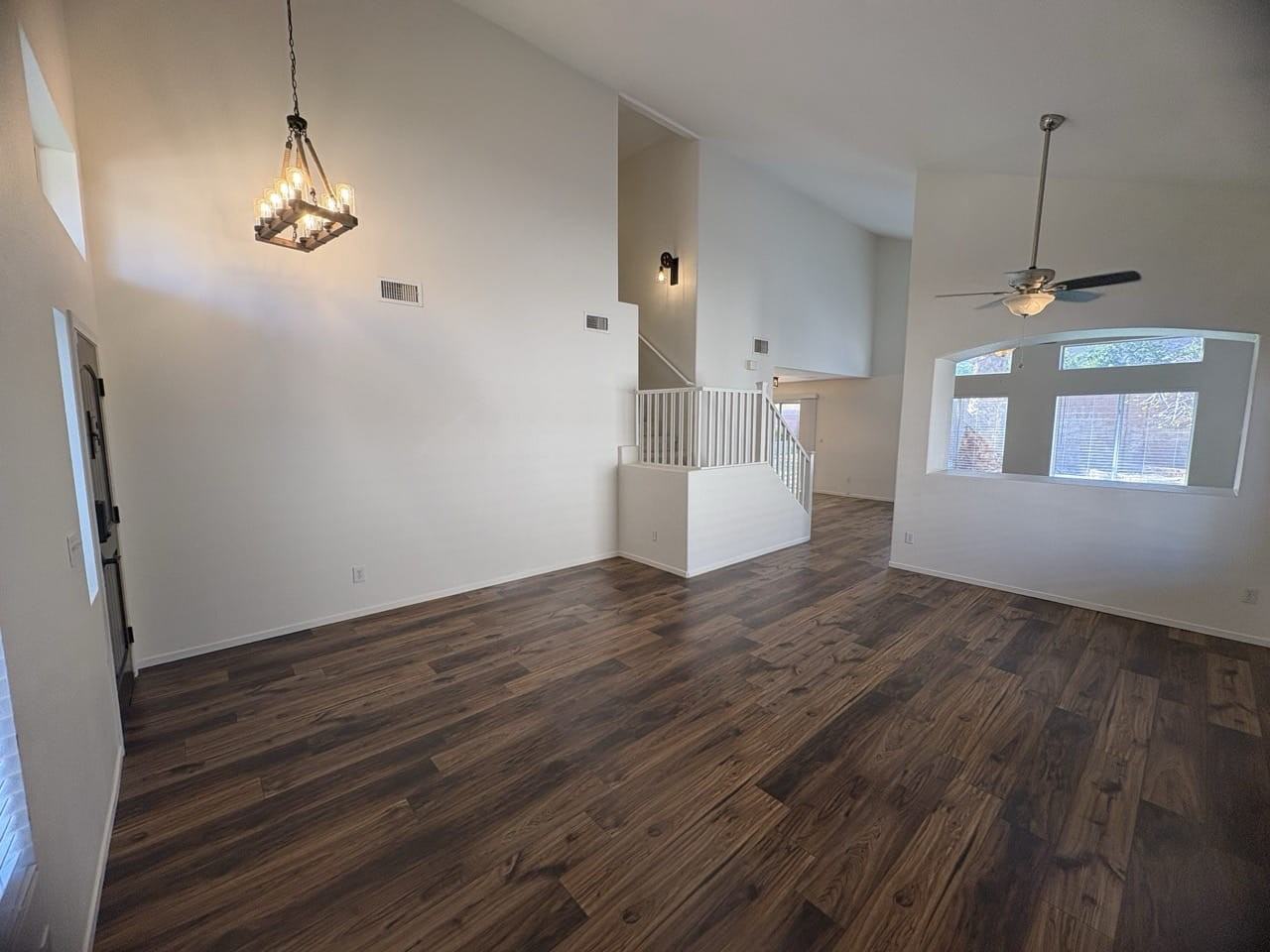 309 Teal Ridge Hills Dr #NA - Photo 6 of 36