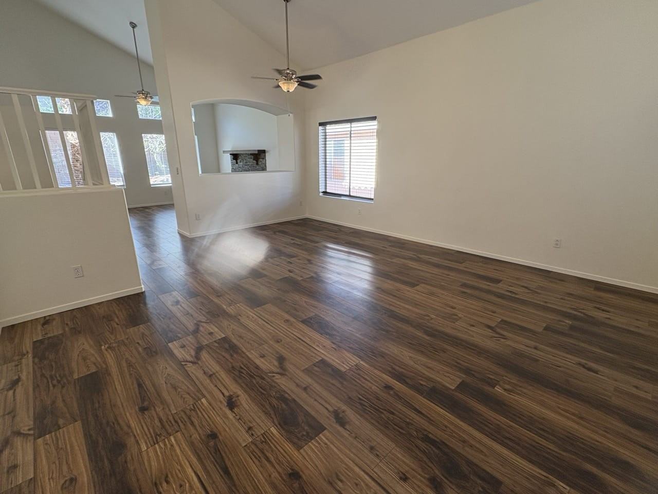 309 Teal Ridge Hills Dr #NA - Photo 7 of 36