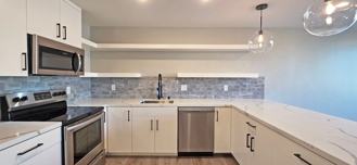 The Cornelian - Photo 1 of 1