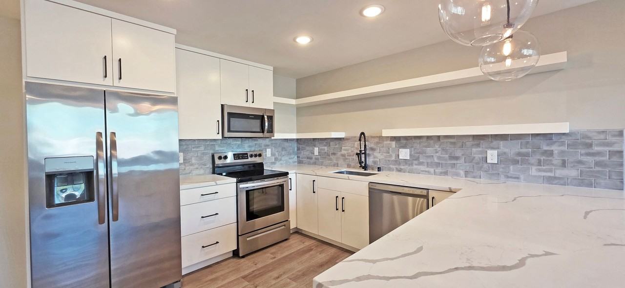 The Cornelian - Photo 2 of 50