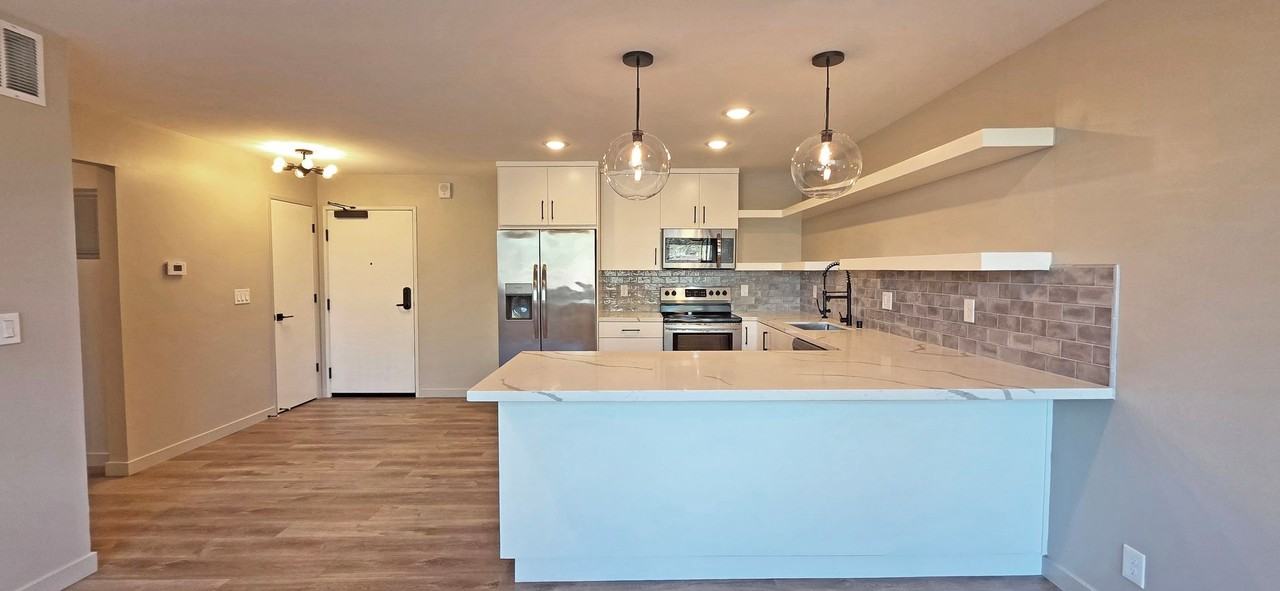 The Cornelian - Photo 3 of 50