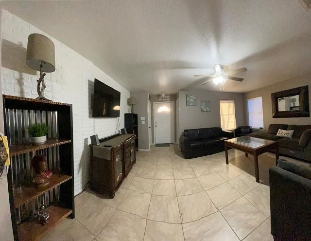 54 Basin Elm #NA - Photo 3 of 18