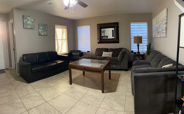 54 Basin Elm #NA - Photo 4 of 18