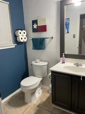 54 Basin Elm #NA - Photo 5 of 18