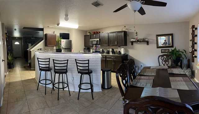 54 Basin Elm #NA - Photo 7 of 18