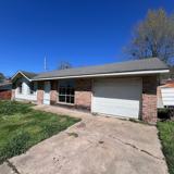 708 Short St #NA - Photo 1 of 1