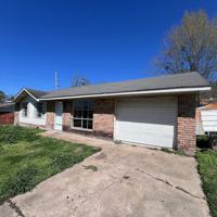 featured image of 708 Short St #NA