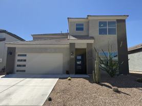 12756 E Giada Dr #NA - Photo 1 of 1