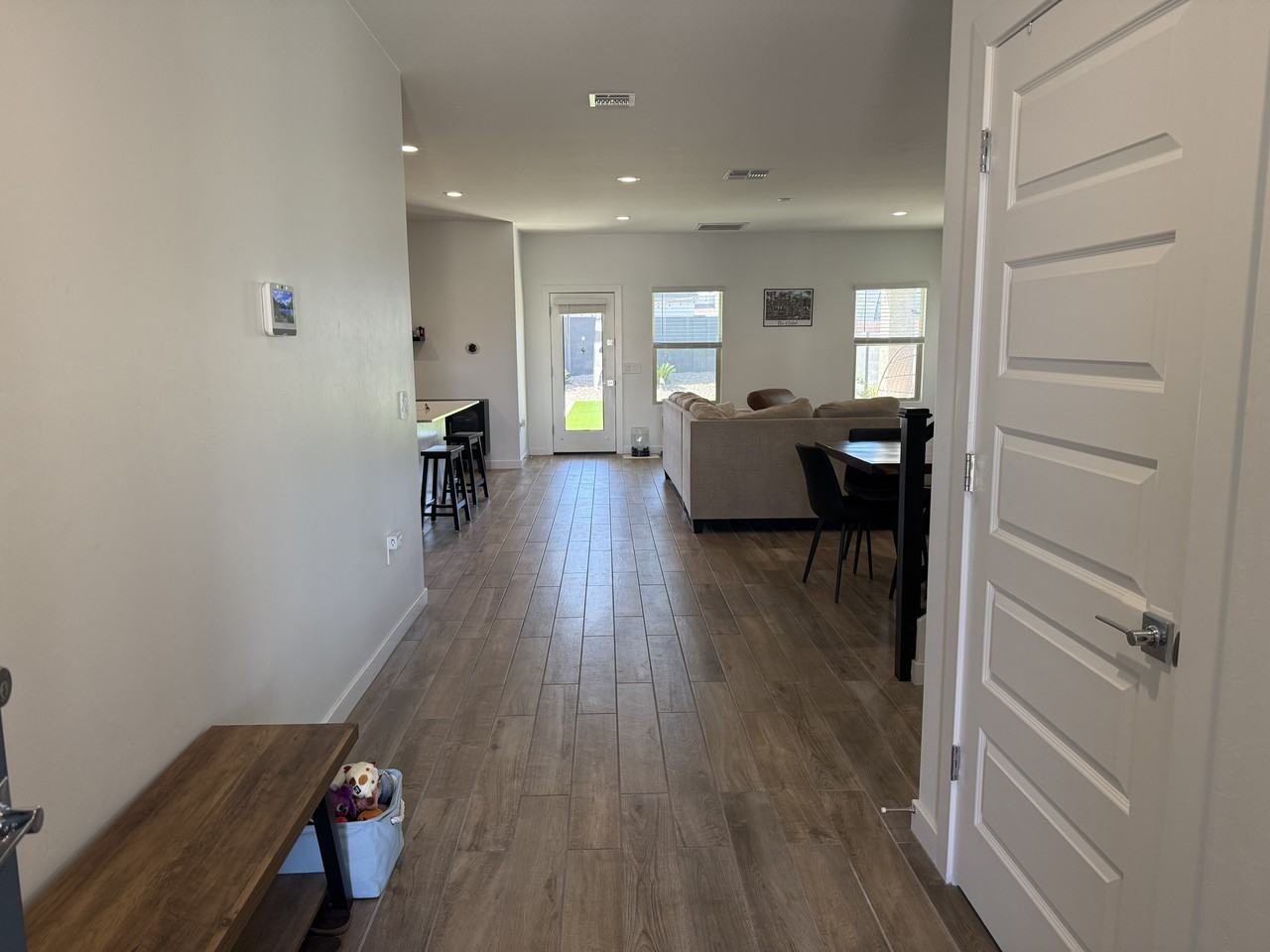 12756 E Giada Dr #NA - Photo 2 of 30