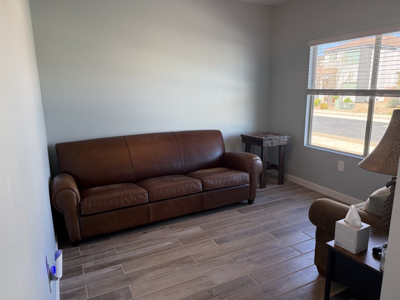 12756 E Giada Dr #NA - Photo 3 of 30