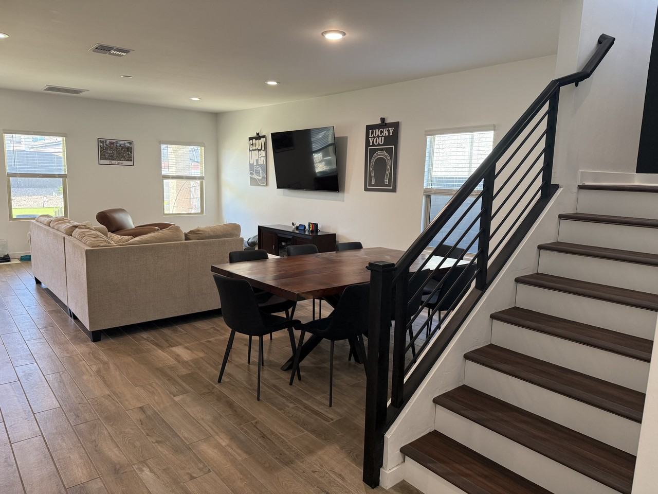 12756 E Giada Dr #NA - Photo 4 of 30