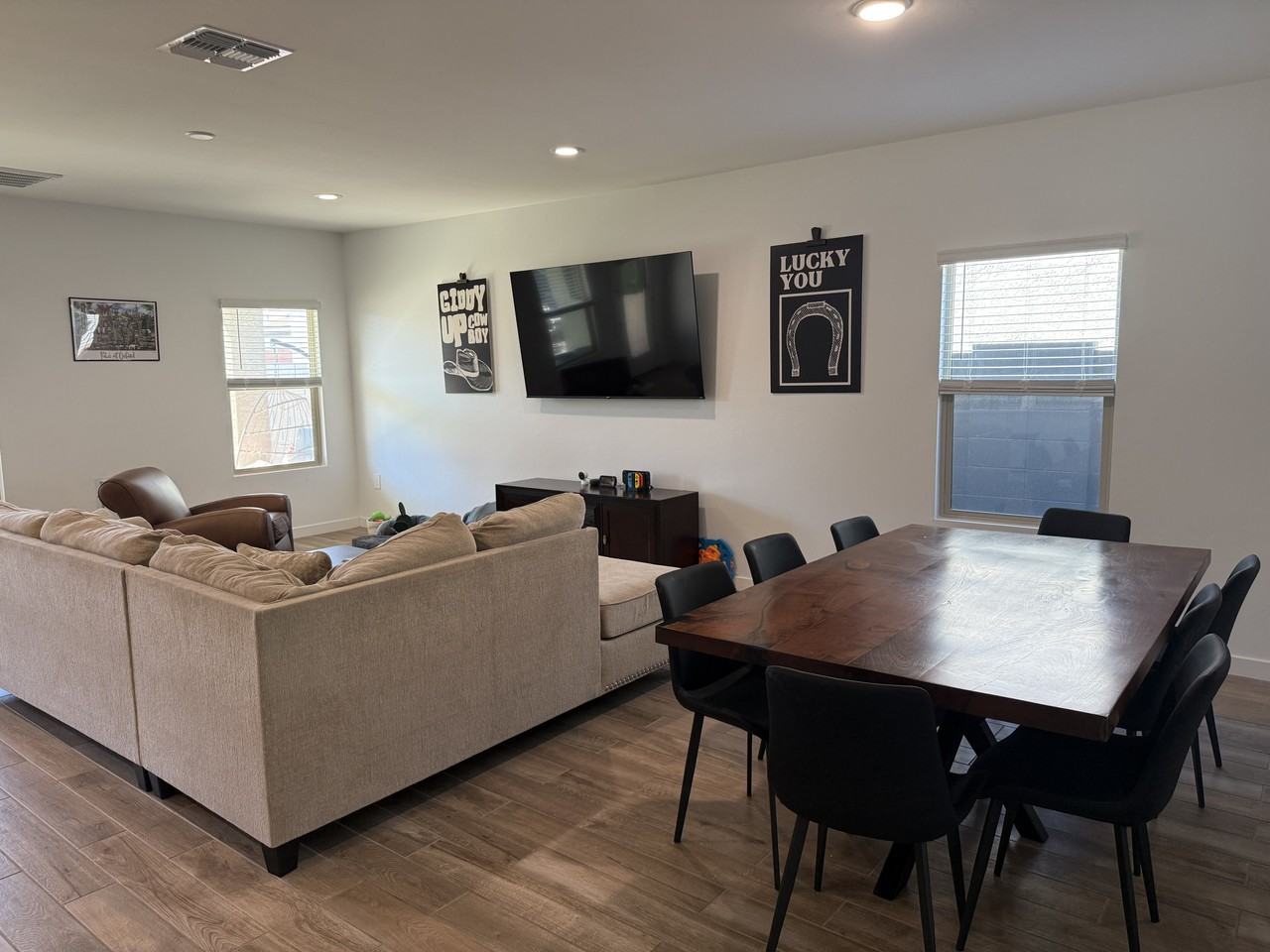 12756 E Giada Dr #NA - Photo 5 of 30