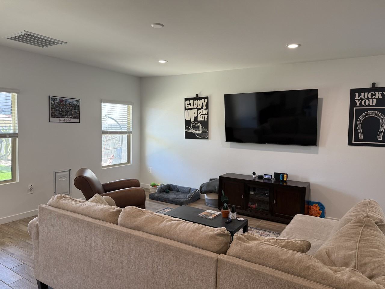 12756 E Giada Dr #NA - Photo 6 of 30