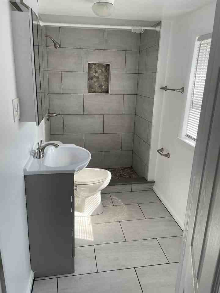 4210 Raspe Ave - Photo 3 of 21