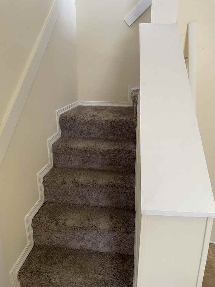 4210 Raspe Ave - Photo 7 of 21