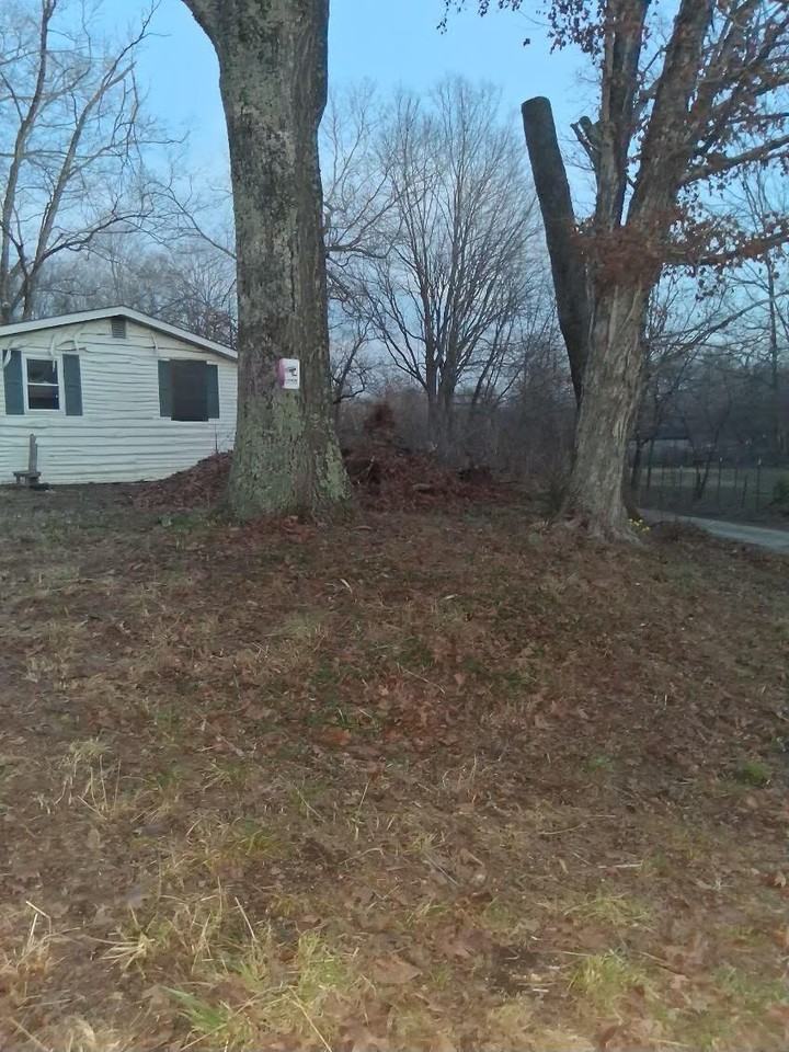 4954 Collins Ln #NA - Photo 2 of 3