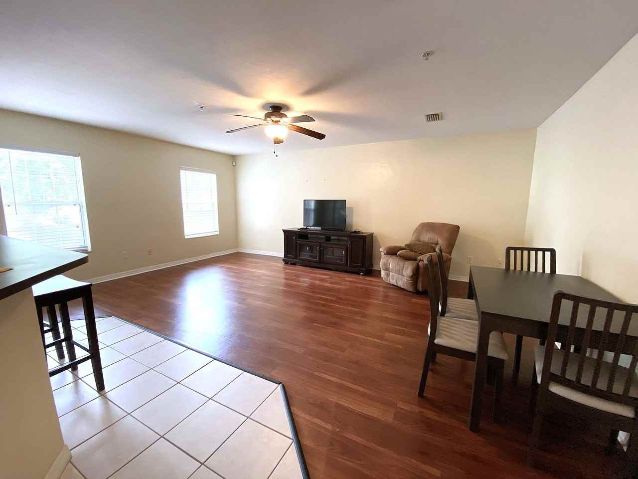 4215 Sw 31st Dr - Photo 3 of 24