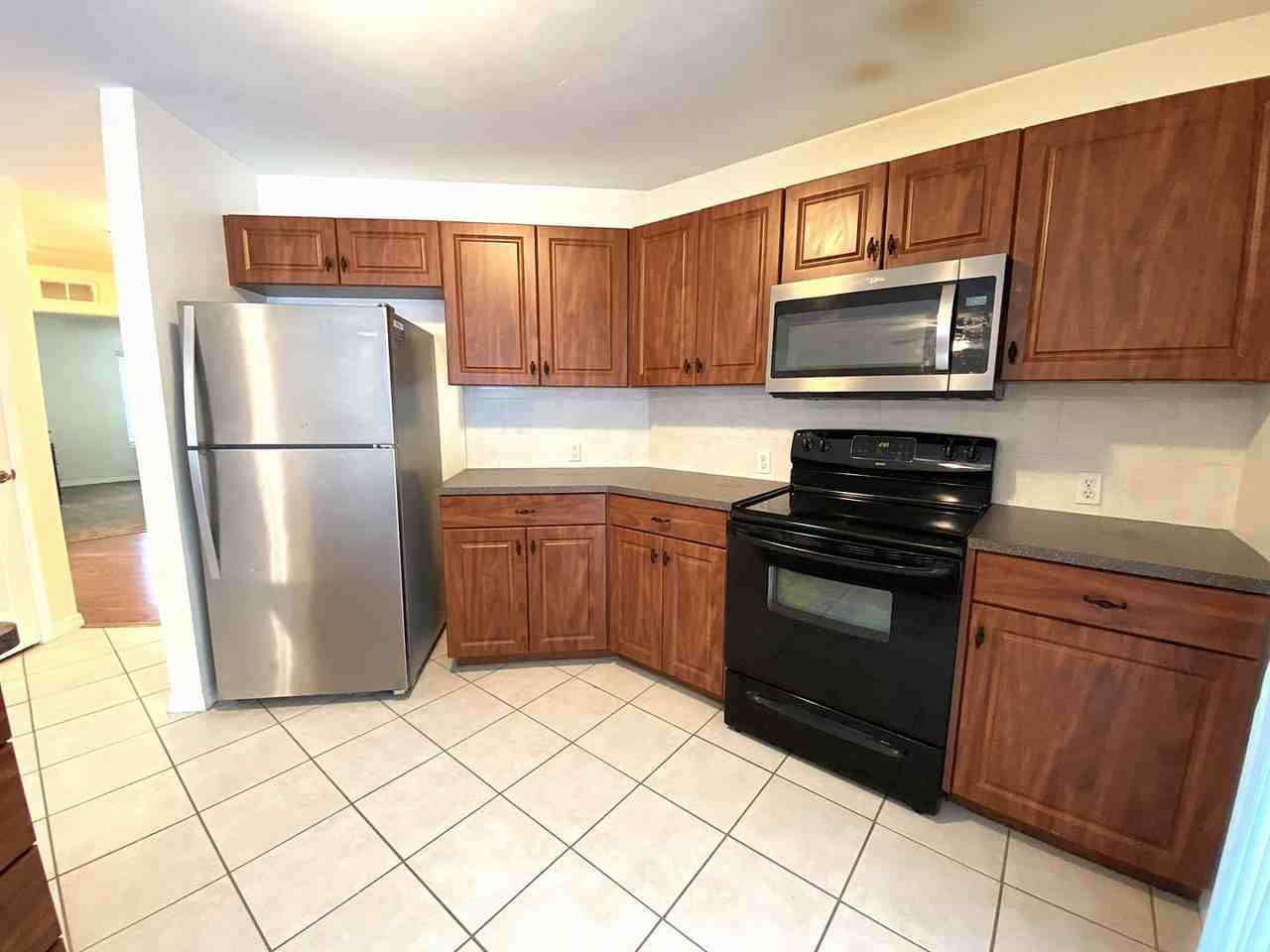 4215 Sw 31st Dr - Photo 6 of 24