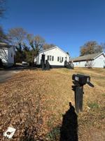 featured image of 20 Burgess Ave #20