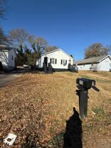 20 Burgess Ave #20 - Photo 1 of 1