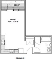 featured image of 820 Trail Rd