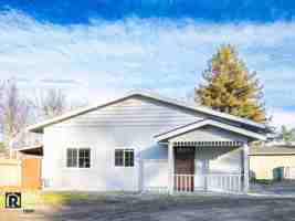 featured image of 2817 9th St Sw