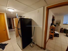 159 Brown St #1 - Photo 1 of 1