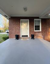 104 Christopher St #104 - Photo 1 of 1