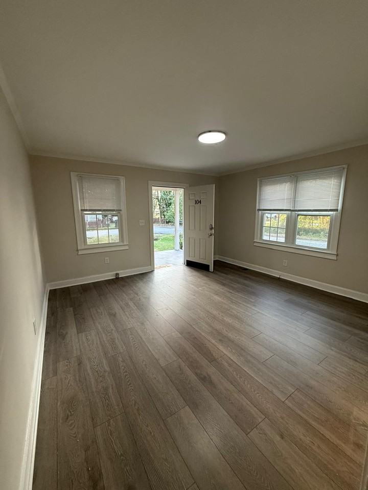 104 Christopher St #104 - Photo 2 of 17