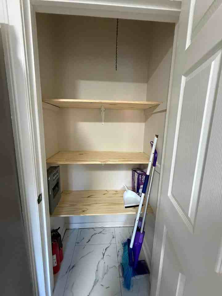 104 Christopher St #104 - Photo 5 of 17