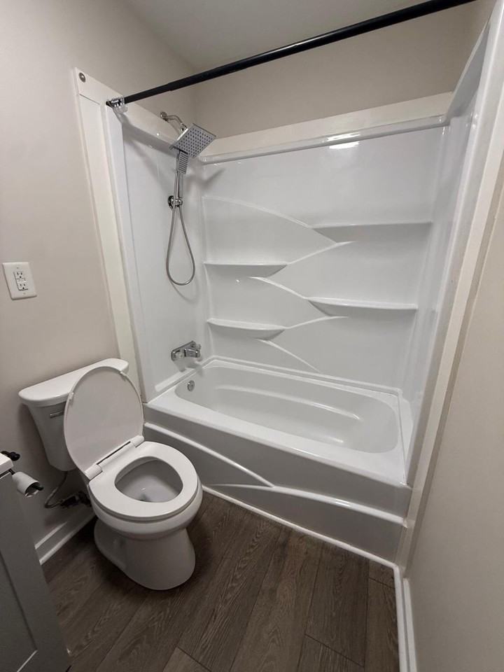 104 Christopher St #104 - Photo 7 of 17