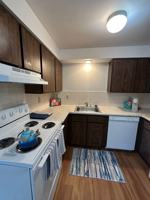 featured image of 12406 E 3rd Ave