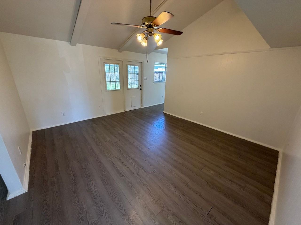 2421 Ridgedale Dr - Photo 6 of 14