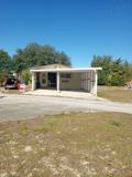 9349 Bob Cat Dr #NA - Photo 1 of 1