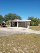 9349 Bob Cat Dr #NA - Photo 1 of 1