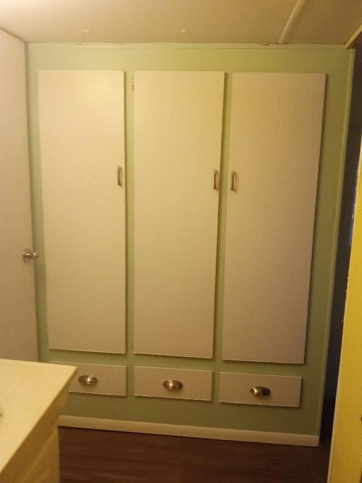 9349 Bob Cat Dr #NA - Photo 3 of 12