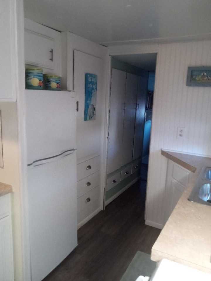 9349 Bob Cat Dr #NA - Photo 4 of 12