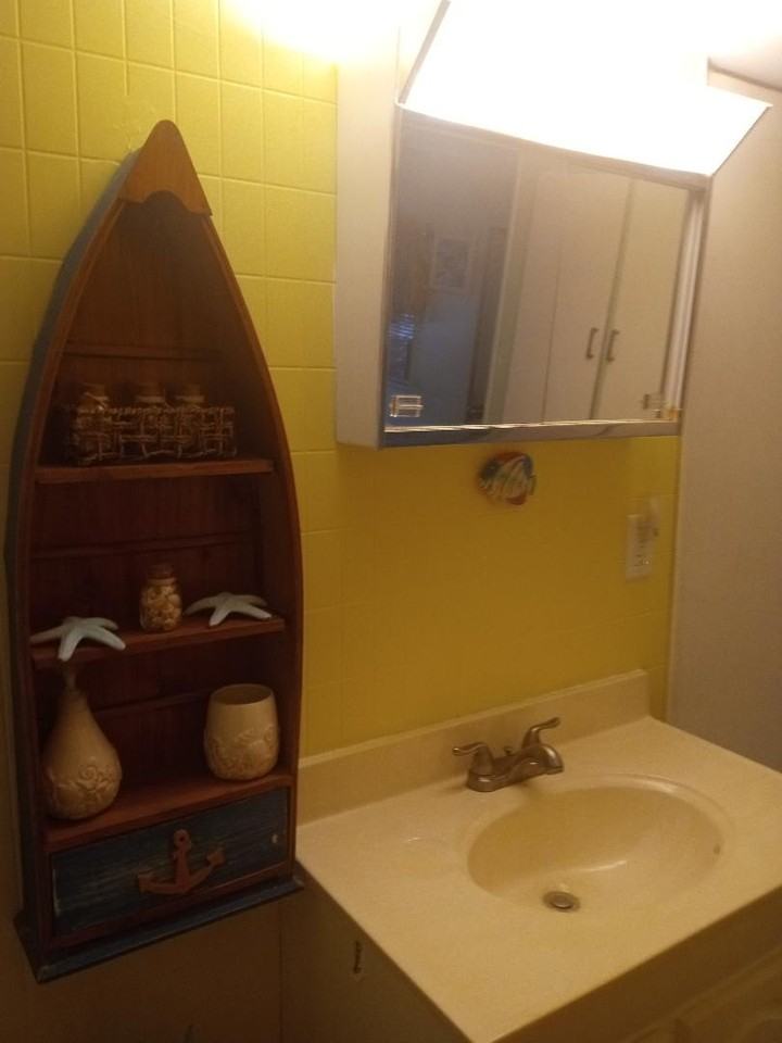 9349 Bob Cat Dr #NA - Photo 5 of 12