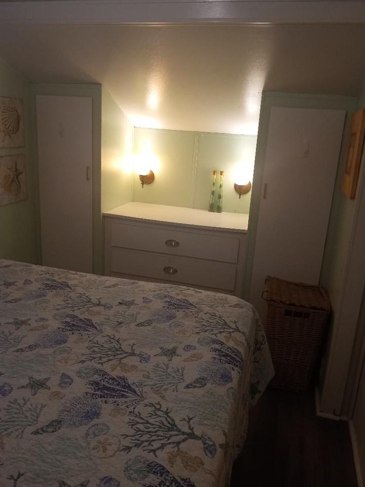 9349 Bob Cat Dr #NA - Photo 6 of 12