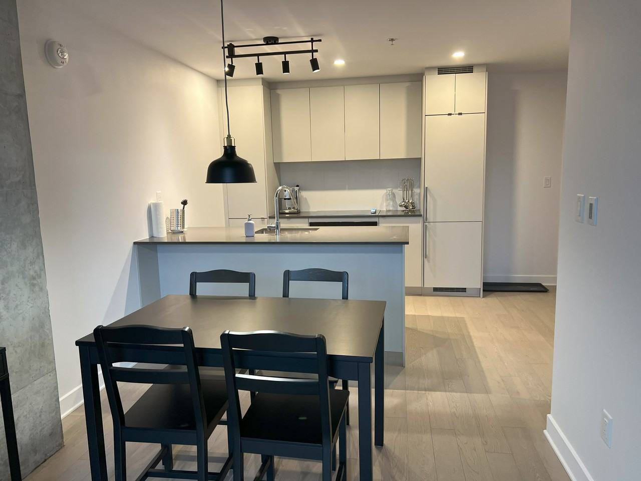 1971 Rue du Havre #409 - Photo 2 of 10