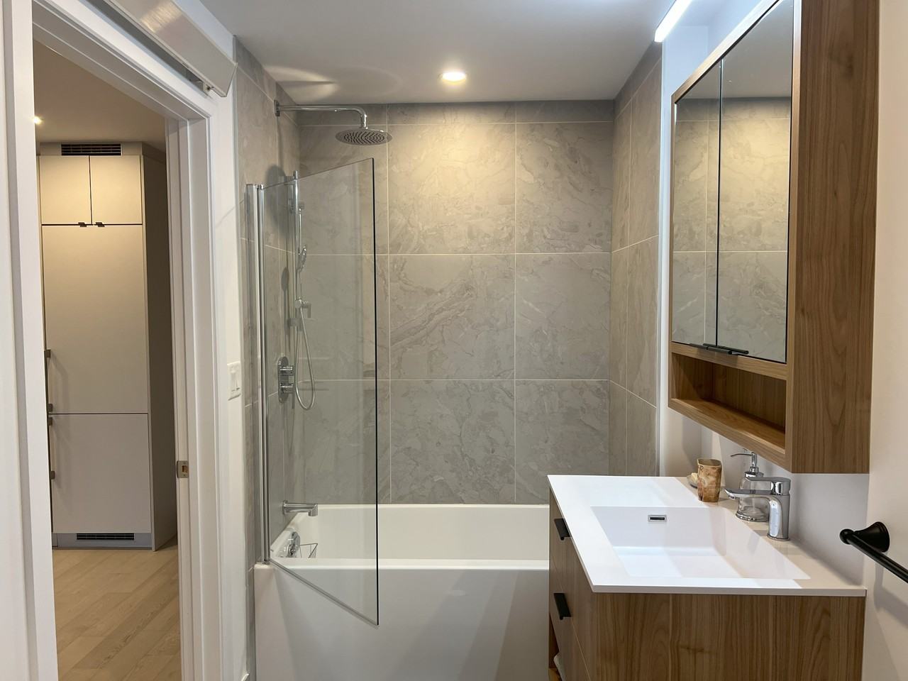 1971 Rue du Havre #409 - Photo 3 of 10