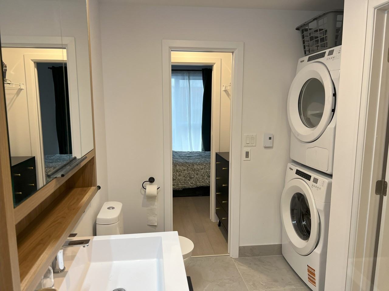 1971 Rue du Havre #409 - Photo 4 of 10