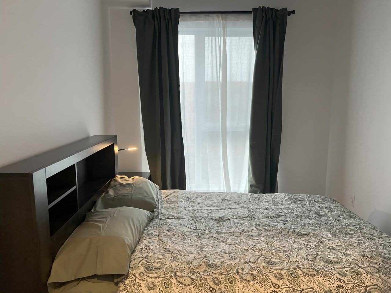 1971 Rue du Havre #409 - Photo 5 of 10