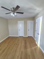 featured image of 315 S 28th St