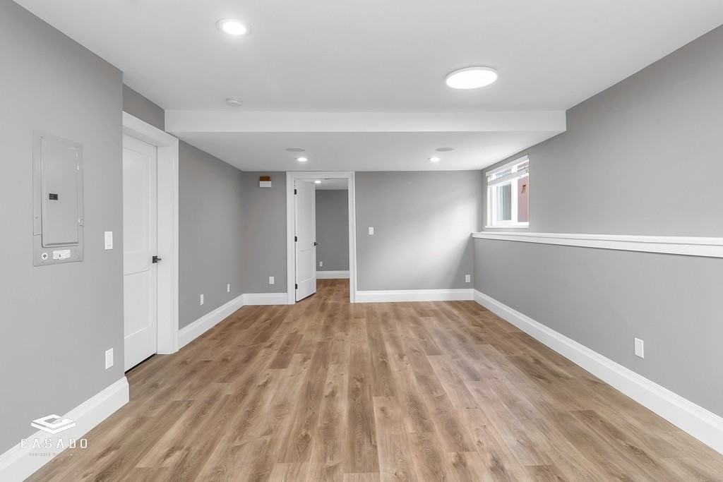 1225 Royal Court #bsmt - Photo 5 of 15