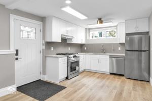 featured image of 1225 Royal Court #bsmt