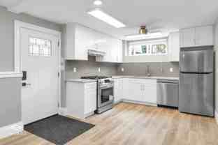 1225 Royal Court #bsmt - Photo 1 of 1